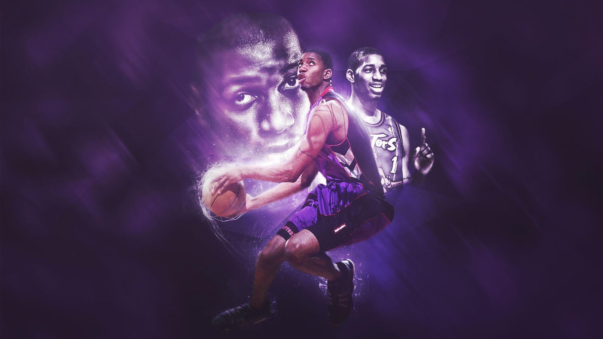 “华金·托比利亚的强硬防守与高效突破,带领阿根廷美洲狮队走向未来”