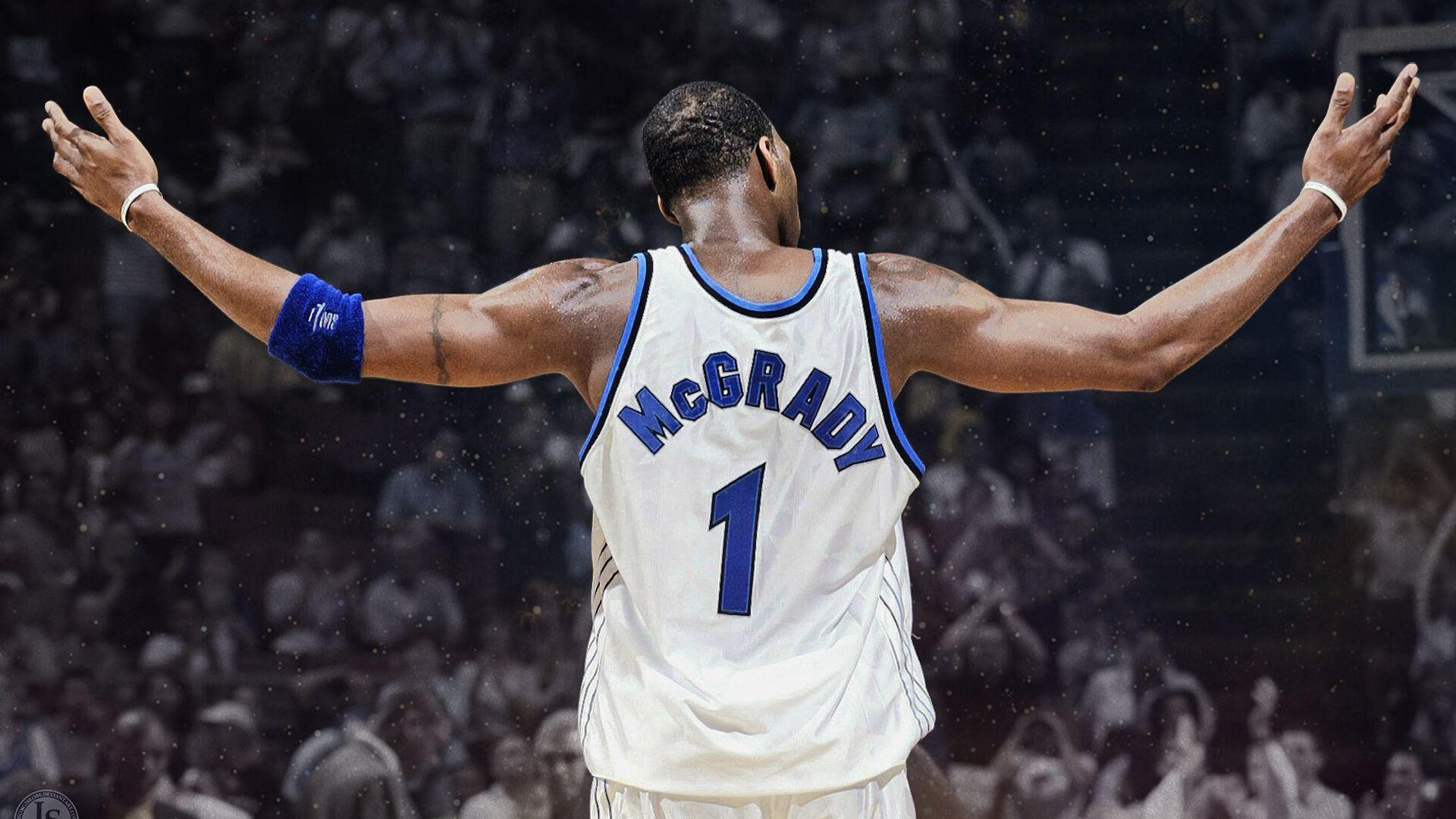 公牛快攻效率提升多次打出反击得分，公牛胜率