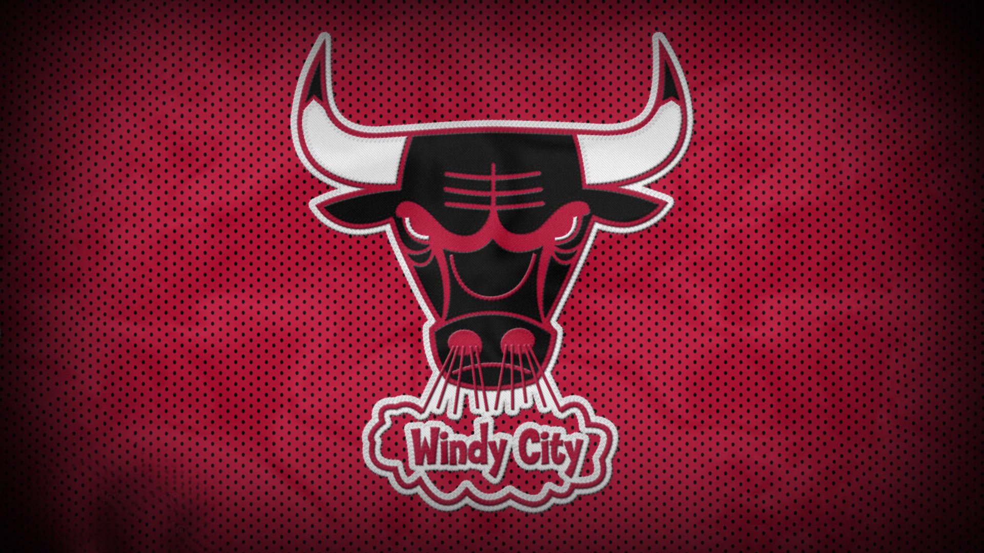 卡普尔凭借强悍突破能力，成为袋鼠队进攻关键，卡尔皮纳袋鼠