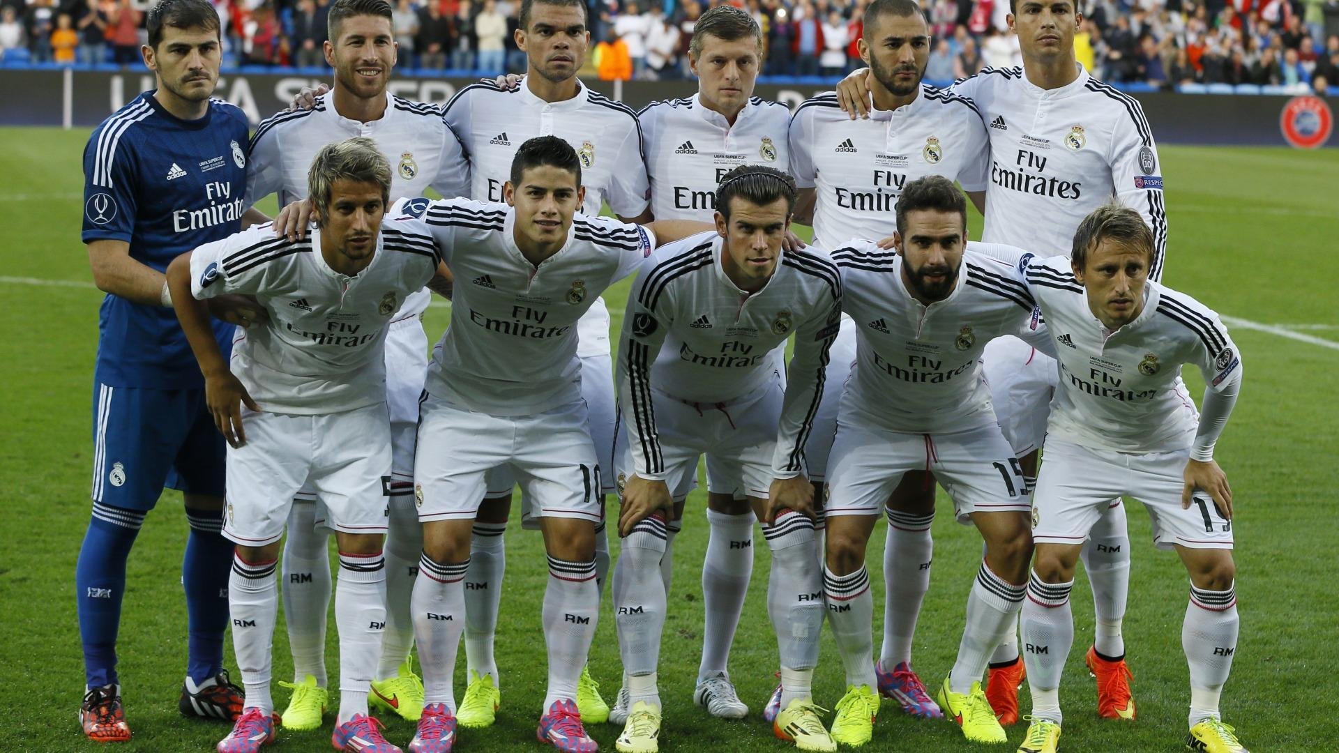 德甲多场经典：逆袭、逆境、逆转，令人心潮澎湃，德甲巅峰时期