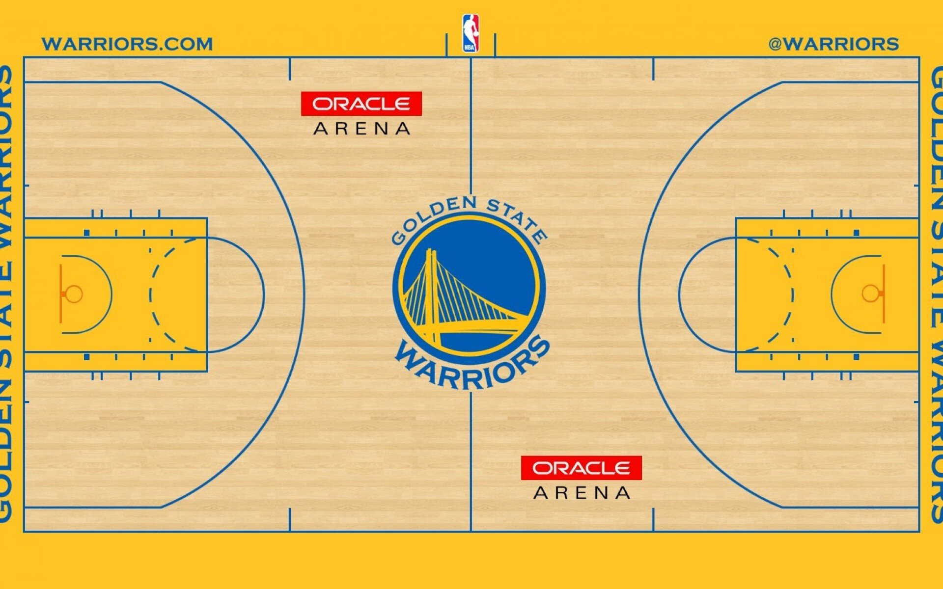 美洲杯风云变幻:逆袭、绝杀、奇迹不断上演,美洲杯经典