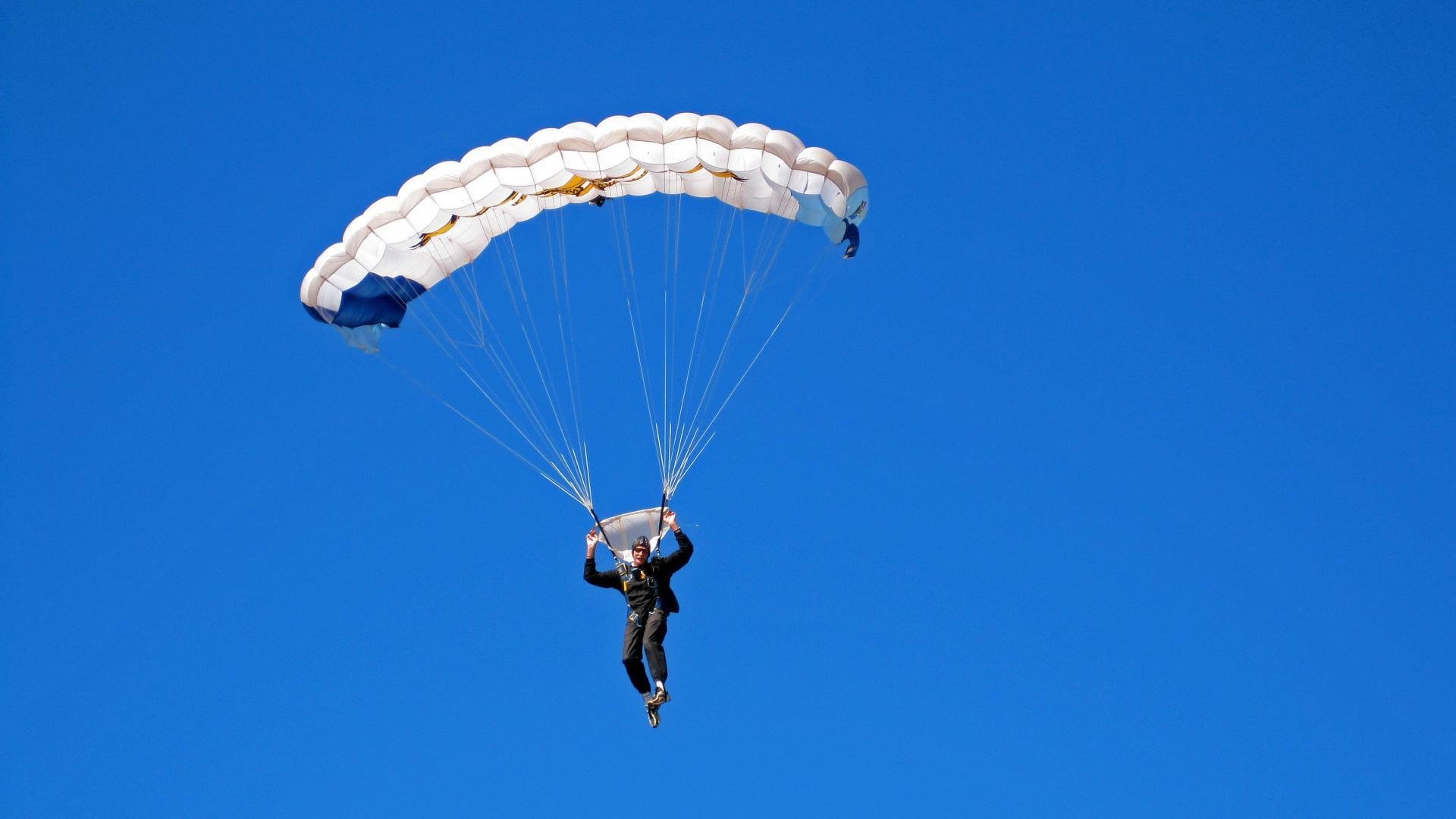英格兰男女橄榄球队发展齐头并进,英国女子橄榄球