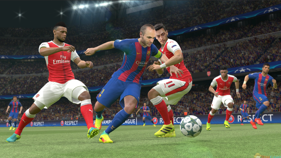 kaiyun开云·官方网站-F1赛季最新赛程公布，赛车迷렬待