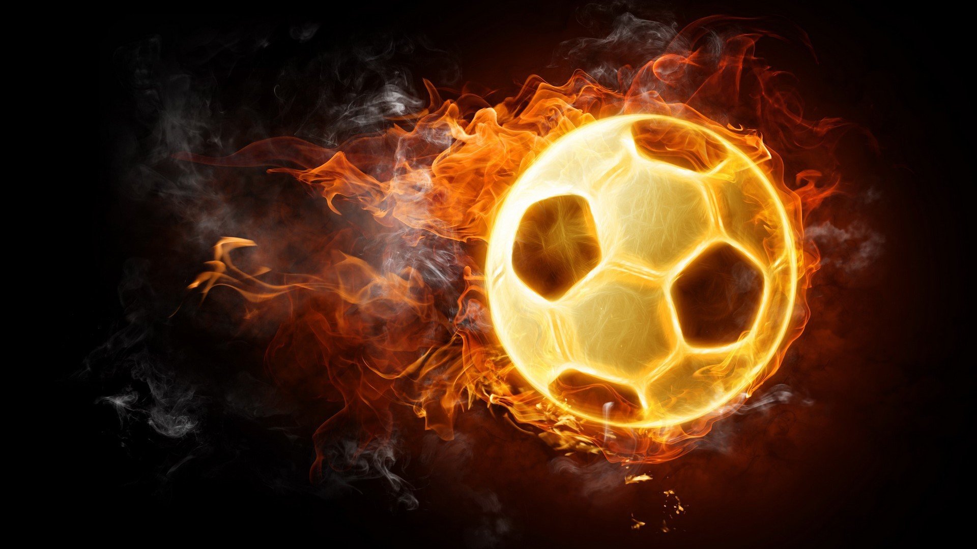 Kaiyun APP-世界杯璀璨夺目：球员们的极限挑战，世界杯足球挑战