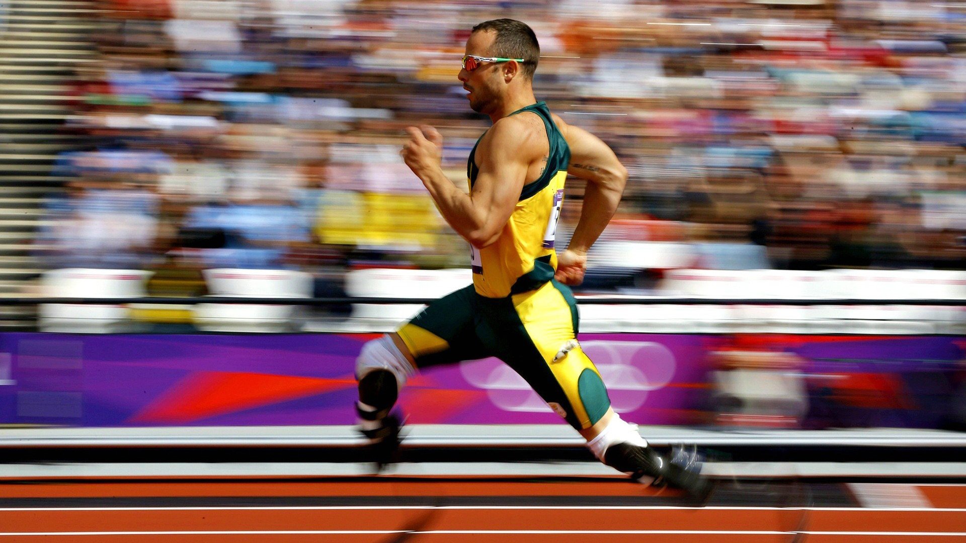 kaiyun网站-世界足球协会联合推动绿色赛事，倡导可持续发展，世界足球协会官网