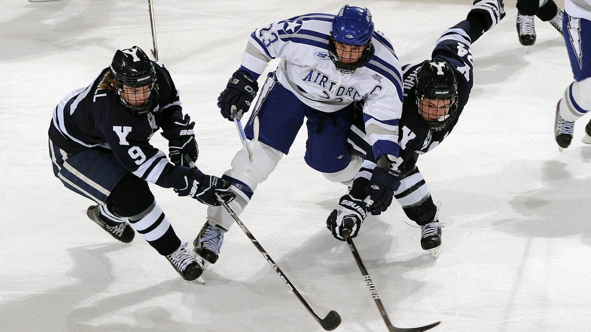 开云电子-地方联赛引入多媒体裁判复审技术提升执裁公平性与透明度