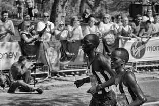 开云体育官方网入口-塞内加尔男篮在非洲锦标赛中奋勇争冠，逐步崛起，塞内加尔非洲杯大名单