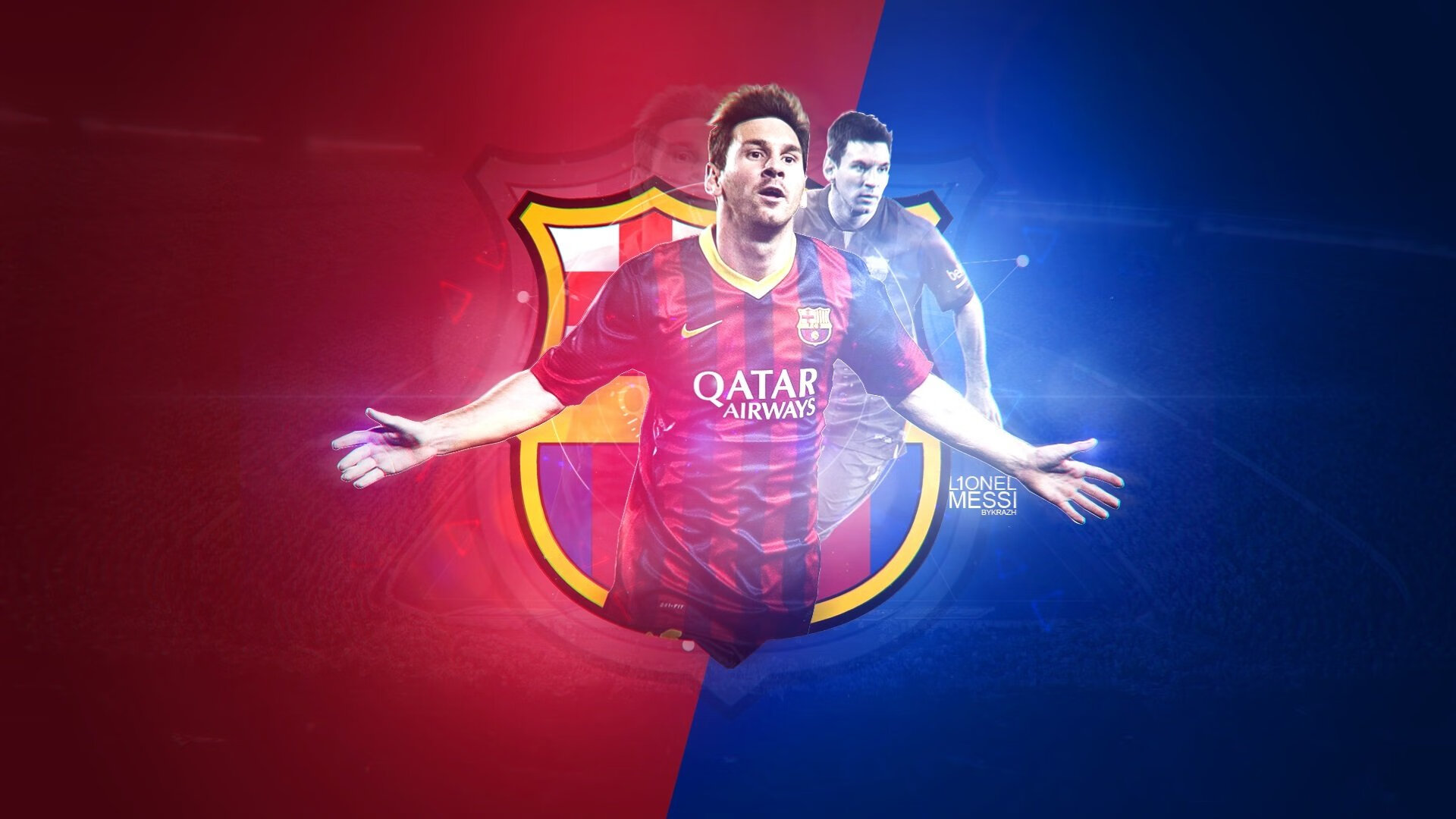 多国联手推动足球青训合作，打造国际足球青训联盟，国外足球青训体系