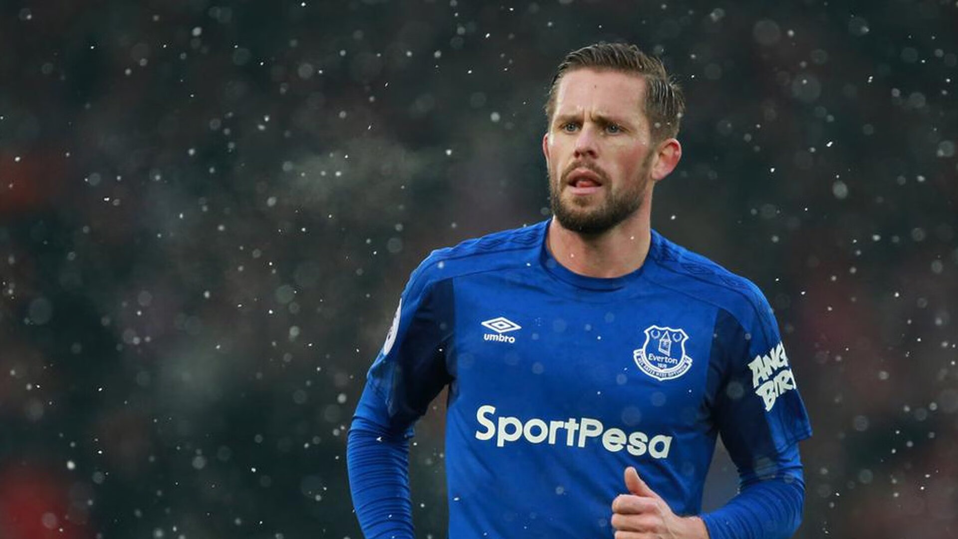 开云体育下载官网-新闻中心公布国家体育管理干部培训新课程体系，国家体育总局干部培训中心