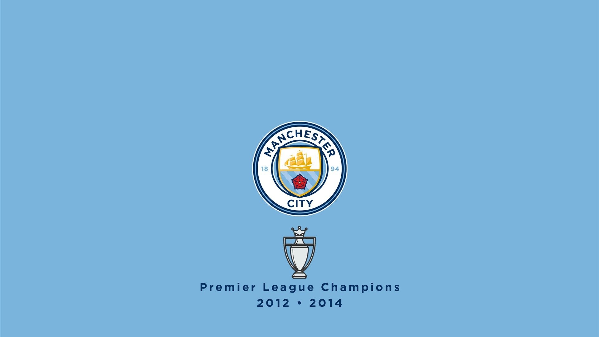 开云电子-米兰双雄积极备战，迎接新赛季冠军大战