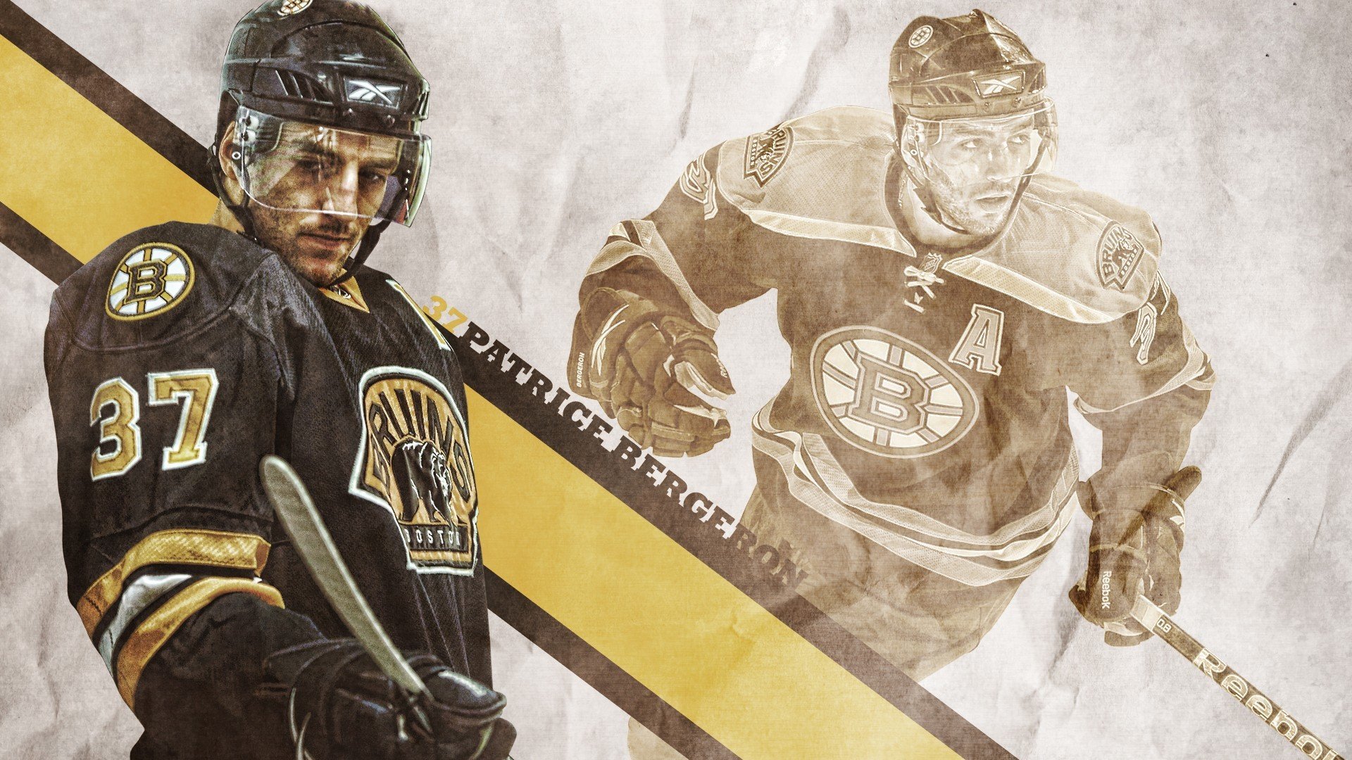 训练结束后球队统一参加媒体活动展示良好精神风貌，训练结束后,进行总结讲评